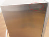 Scotsman DCE33A1SSD 15" 30 lbs Gravity Drain Under Counter Panel R. Ice Maker - Alabama Appliance