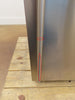 Scotsman Brilliance Series SCN60PA1SS 15" Undercounter Nugget Ice Maker Pics - Alabama Appliance