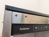 Scotsman Brilliance Series SCN60PA1SS 15" Undercounter Nugget Ice Maker Pics - Alabama Appliance