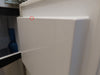 Scotsman Brilliance Series SCN60PA1SS 15" Undercounter Nugget Ice Maker Pics - Alabama Appliance