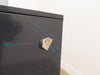 Scotsman Brilliance Series SCN60PA1SS 15" Undercounter Nugget Ice Maker Pics - Alabama Appliance