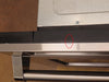 Viking 5 Series VMDD5306SS 30" Built-In Convection Speed Oven 2024 Model - Alabama Appliance