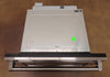 Viking 5 Series VMDD5306SS 30" Built-In Convection Speed Oven 2024 Model - Alabama Appliance