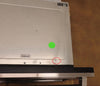 Viking 5 Series VMDD5306SS 30" Built-In Convection Speed Oven 2024 Model - Alabama Appliance