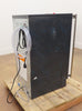 Scotsman Brilliance Series SCN60PA1SS 15" Undercounter Nugget Ice Maker Pics - Alabama Appliance