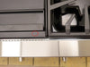 Thermador Professional Series PCG486WD 48" 6 Star Burners Rangetop - Alabama Appliance