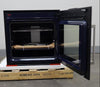 Gaggenau 200 Series 24 Inch Single Convection Smart Electric Wall Oven BOP250612 - Alabama Appliance
