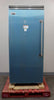 Viking Professional 5 Series 36" Stainless BuiltIn Full Refrigerator VCRB5363LSS - Alabama Appliance