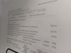 Bosch 800 Series B36CL81ENG 36" Freestanding French Door Smart Refrigerator Pics