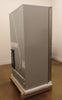 Bosch 800 Series B36CL81ENG 36" Freestanding French Door Smart Refrigerator Pics