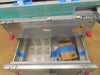 Thermador Freedom Collection T36IB100SP 36" BuiltIn Bottom Mount Refrigerator