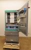 Thermador Freedom Collection T36IB100SP 36" BuiltIn Bottom Mount Refrigerator