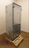 Thermador Freedom Collection T36IB100SP 36" BuiltIn Bottom Mount Refrigerator