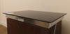Bosch 800 Series NIT8060UC 30" Induction Smart Cooktop with 4 Elements