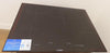 Bosch 800 Series NIT8060UC 30" Induction Smart Cooktop with 4 Elements