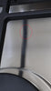 Bosch 30" 5 Sealed Burners Dual-Ring Power 800 Series Gas Cooktop NGM8058UC - Alabama Appliance