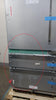 Thermador 36" Built-In Bottom Mount Freedom Collection Refrigerator T36IB100SP