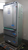 Thermador Freedom Collection 36" Built-In Bottom Mount Refrigerator T36IB100SP