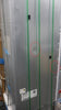 Thermador Freedom Collection 36" Built-In Bottom Mount Refrigerator T36IB100SP