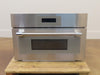 Thermador Professional Series MB30WP 30" Built In Microwave