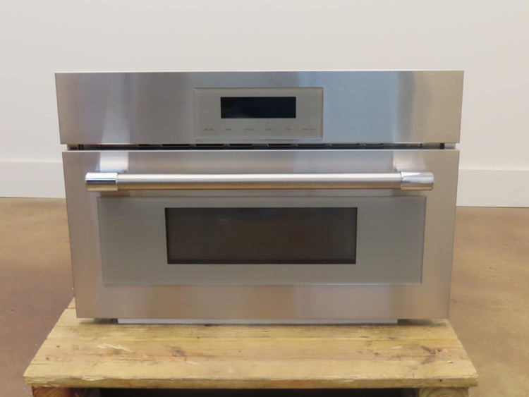 Thermador Professional Series MB30WP 30" Built In Microwave