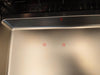 Gaggenau 400 Series DF480701 24" Fully Integrated Panel Ready Smart Dishwasher