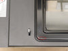 Thermador Professional Series MB30WP 30" Built In Microwave