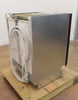 Gaggenau 400 Series DF480701 24" Fully Integrated Panel Ready Smart Dishwasher