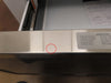 Thermador Masterpiece Professional Series MD30BS 30" BuiltIn Smart Microwave