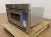 Thermador Masterpiece Professional Series MD30BS 30" BuiltIn Smart Microwave