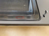 Thermador Professional Series MC30WP 30" Single Speed Electric Wall Oven