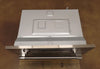 Thermador Professional Series MC30WP 30" Single Speed Electric Wall Oven