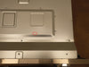 Thermador Professional Series MC30WP 30" Single Speed Electric Wall Oven Pics