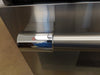 Thermador Professional Series MC30WP 30" Single Speed Electric Wall Oven Pics
