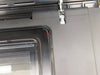 Thermador Professional Series MC30WP 30" Single Speed Electric Wall Oven Pics