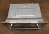 Thermador Professional Series MC30WP 30" Single Speed Electric Wall Oven Pics