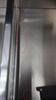 Lg Signature Kitchen Suite 36" SS Panel Ready Built In Refrigerator SKSFD3604P