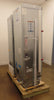 Thermador Freedom Collection 48" Refrigerator Freezer T24IR905SP / T24IF905SP PR