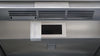 Thermador 48" Freedom Collection Refrigerator & Freezer T24IR905SP / T24IF905SP