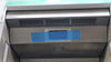 Thermador 48" Freedom Collection Refrigerator & Freezer T24IR905SP / T24IF905SP