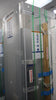 Thermador 48" Freedom Collection Refrigerator & Freezer T24IR905SP / T24IF905SP