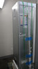 Thermador 48" Freedom Collection Refrigerator & Freezer T24IR905SP / T24IF905SP