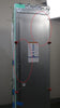 Thermador 48" Freedom Collection Refrigerator & Freezer T24IR905SP / T24IF905SP