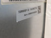 Thermador Freedom 60" Refrigerator Freezer Columns T30IR905SP / T30IF905SP