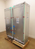 Thermador Freedom 60" Refrigerator Freezer Columns T30IR905SP / T30IF905SP