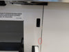 Bosch 800 Series HMD8054UC 30" Tilt Display 1.2 Cu.Ft Smart Microwave Drawer