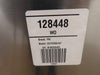 Frigidaire Gallery Series GCFD3661AF 36 Inch Freestanding Dual Fuel Range