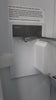 Bosch 36" 800 Series Smart French Door Bottom Mount Refrigerator B36CT81ENS