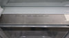 Bosch 36" 800 Series Smart French Door Bottom Mount Refrigerator B36CT81ENS