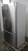 Bosch 36" 800 Series Smart French Door Bottom Mount Refrigerator B36CT81ENS